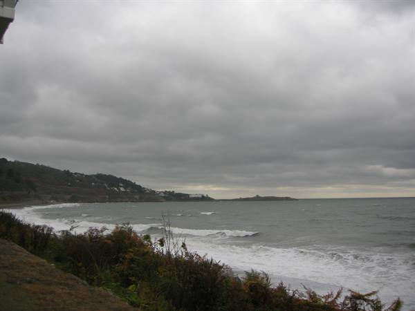 KILLINEY 