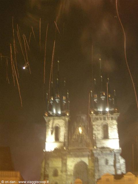 HAPPY NEW YEAR!!!!!!!