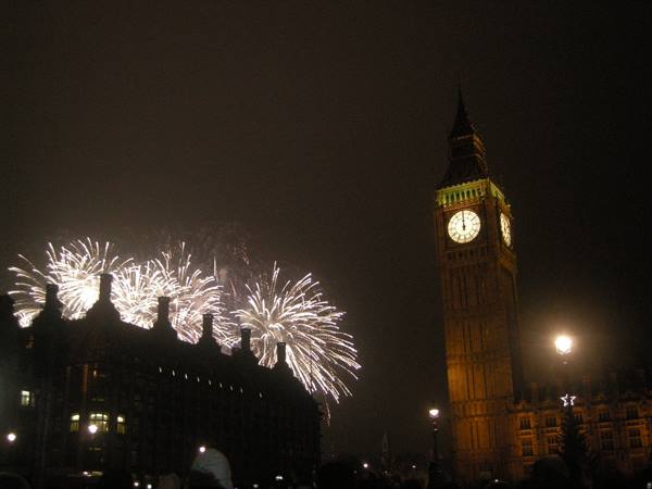 BEST WISHES!!
