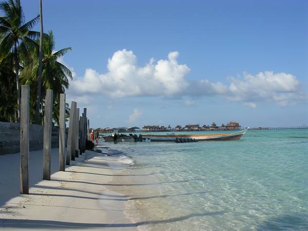 Mabul
