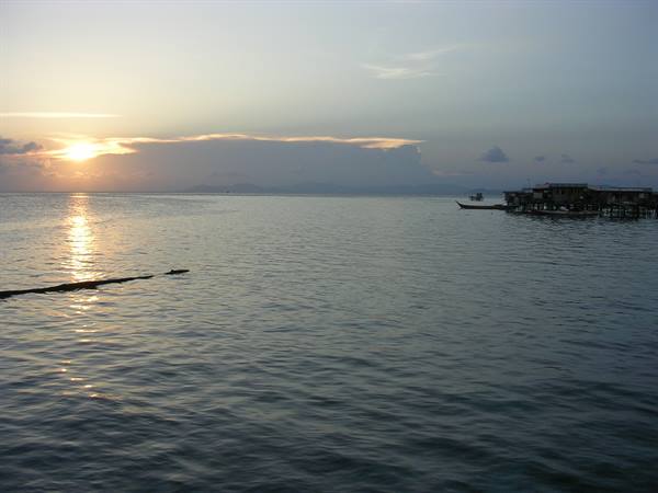 Mabul