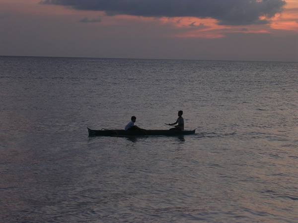 Mabul