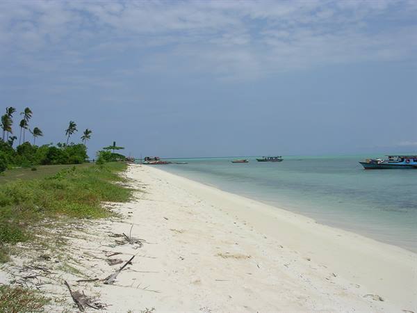 Matabuan