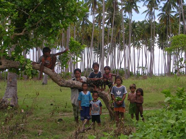 Sibuan