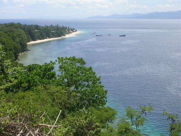 Donggala