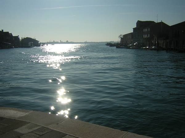 Murano