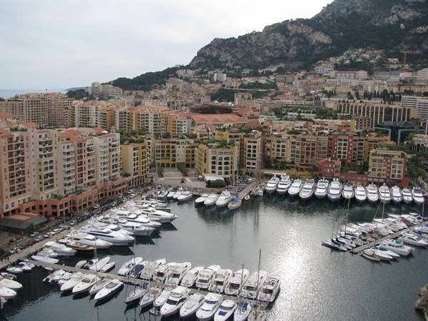 Port