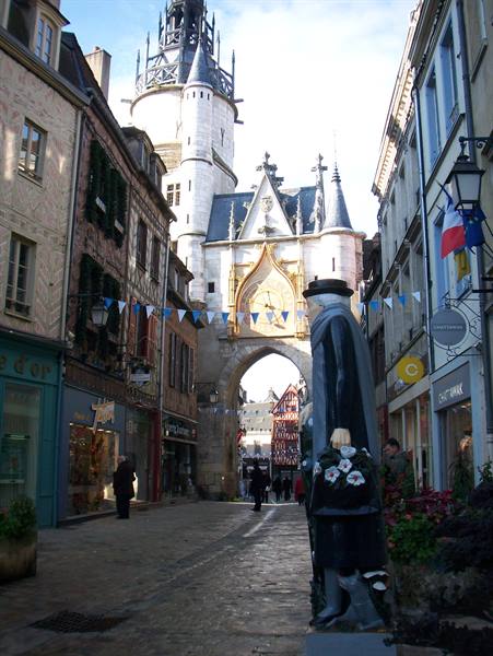 auxerre7