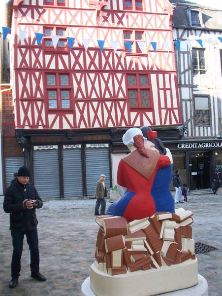 auxerre18