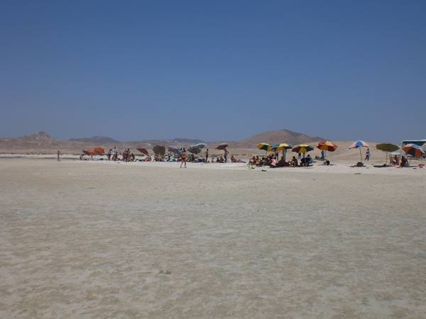 sharm el loli
