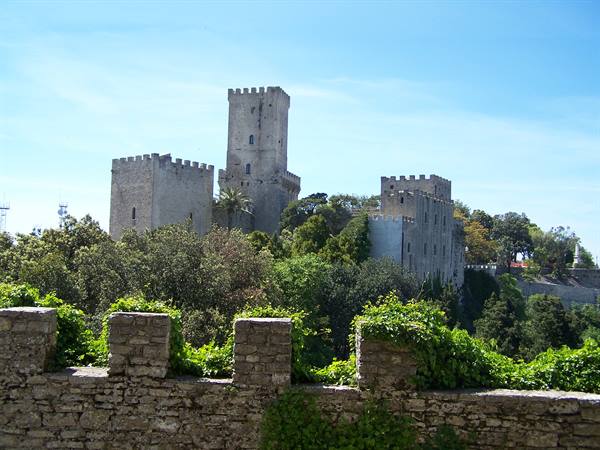Erice