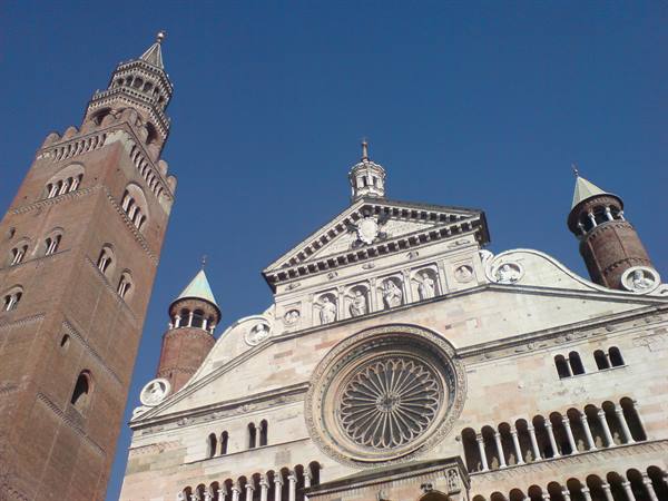 Cremona