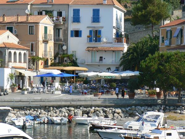 Maratea