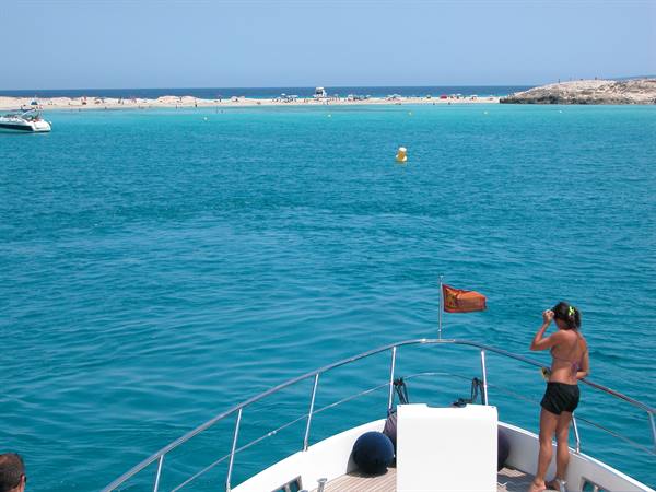 Formentera