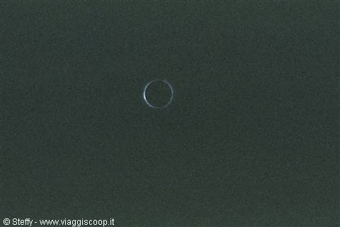 Totality