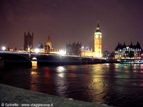 Parliament