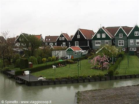 Marken