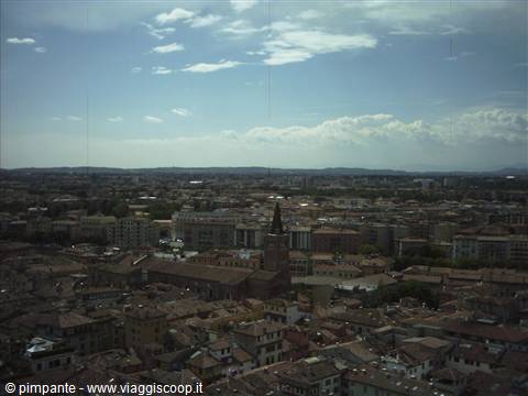 PANORAMA