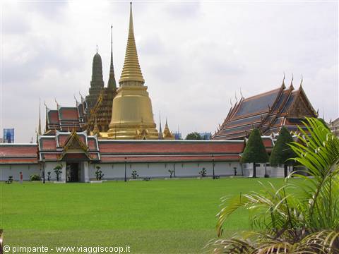 grand palace