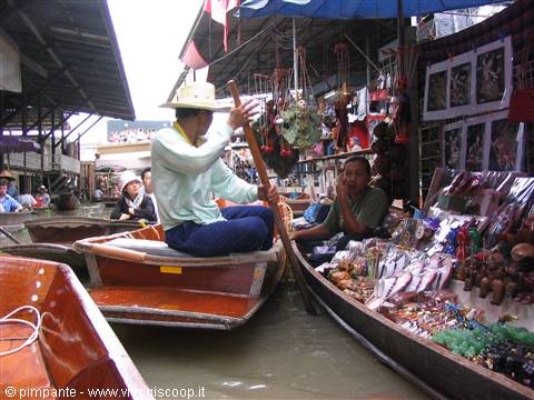 floating market 2