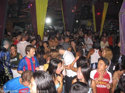 fiesta