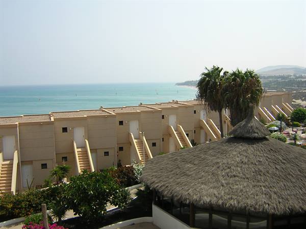 LIFE FROM OUR ROOM HOTEL TARO BEACH