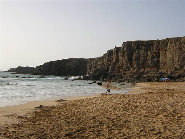 EL COTILLO
