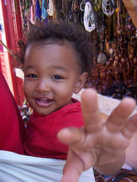 Kid