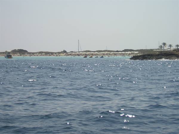 Formentera