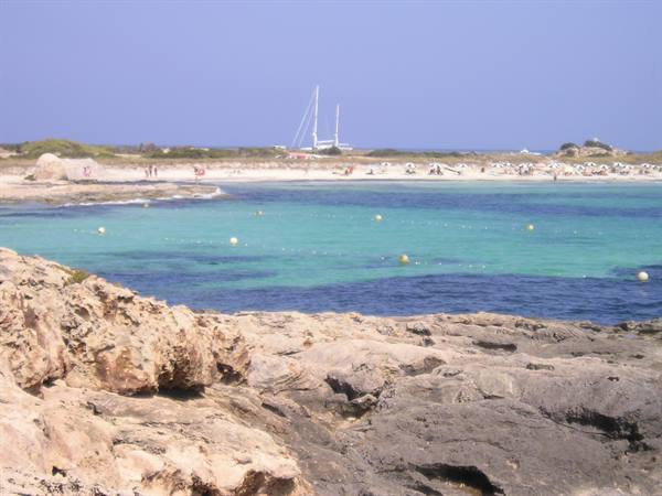 Illetes