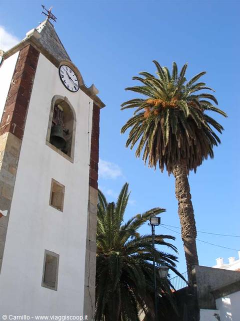Church