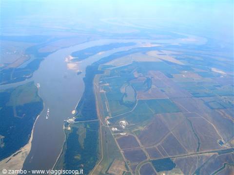 Mississippi
