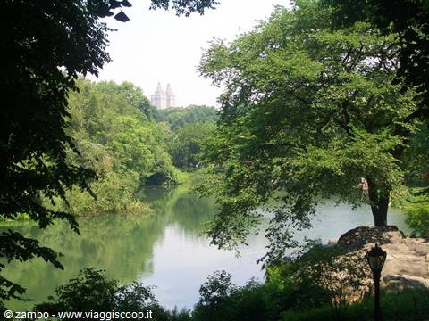 Central Park