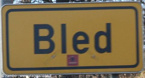 BLED
