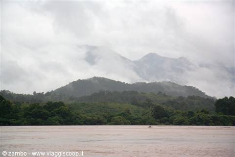 Mekong