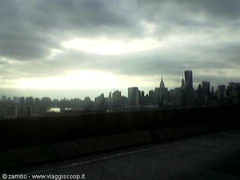 Skyline