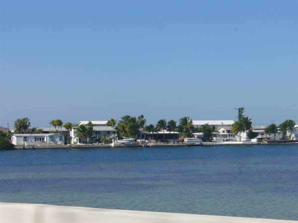 islamorada, Florida Keys, FL