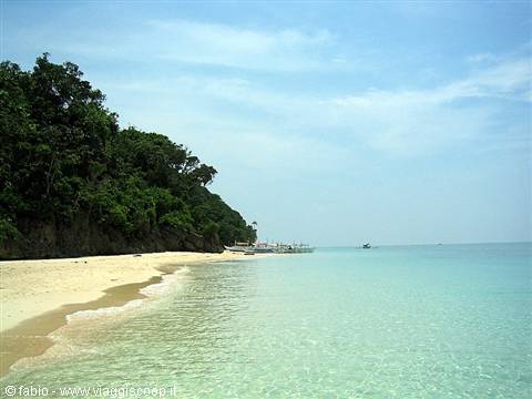 yapak beach 2