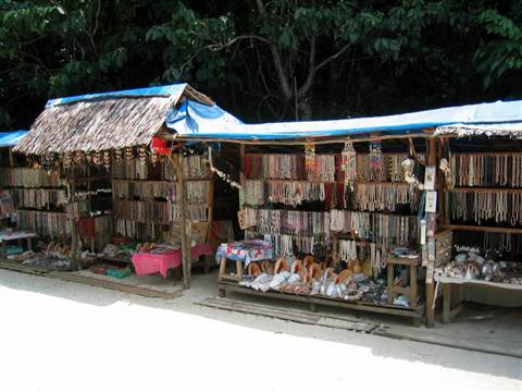 yapak souvenir