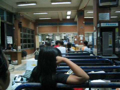 partas bus station cubao