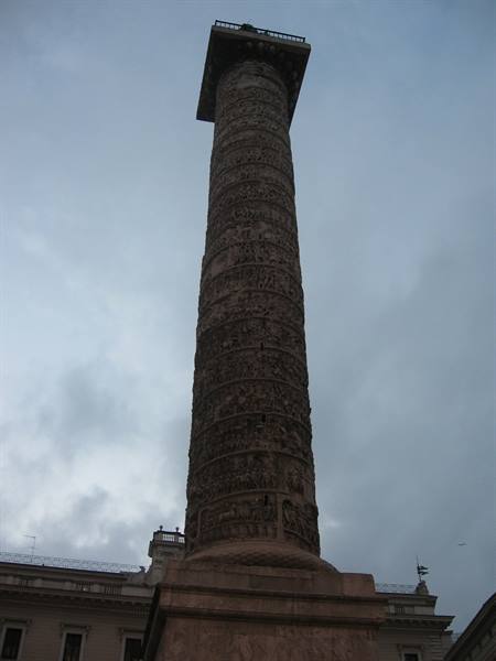 rome