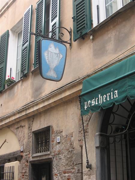 FINALBORGO