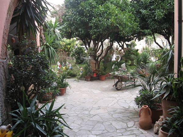FINALBORGO