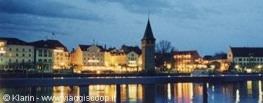 Lindau