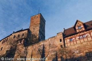 Nuremberg