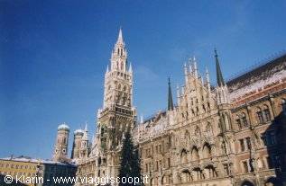 Munich
