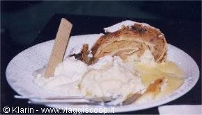 Strudel