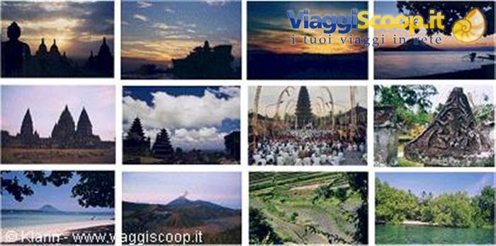Best of our trip!
