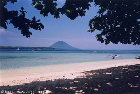 Sulawesi... more photos coming soon...