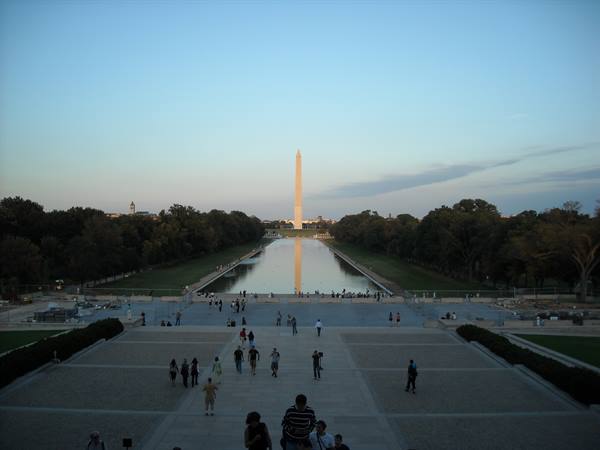 Washington  